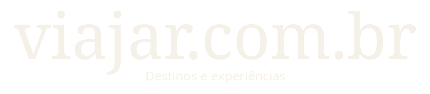 viajar.com.br — Destinos e experiências
