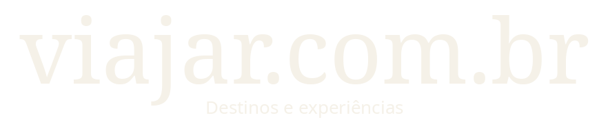 viajar.com.br — Destinos e experiências