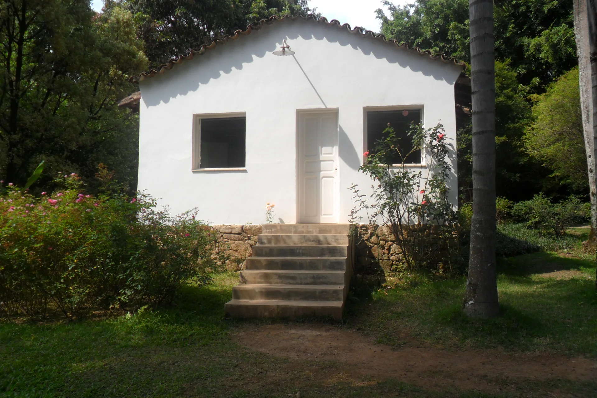 Brumadinho