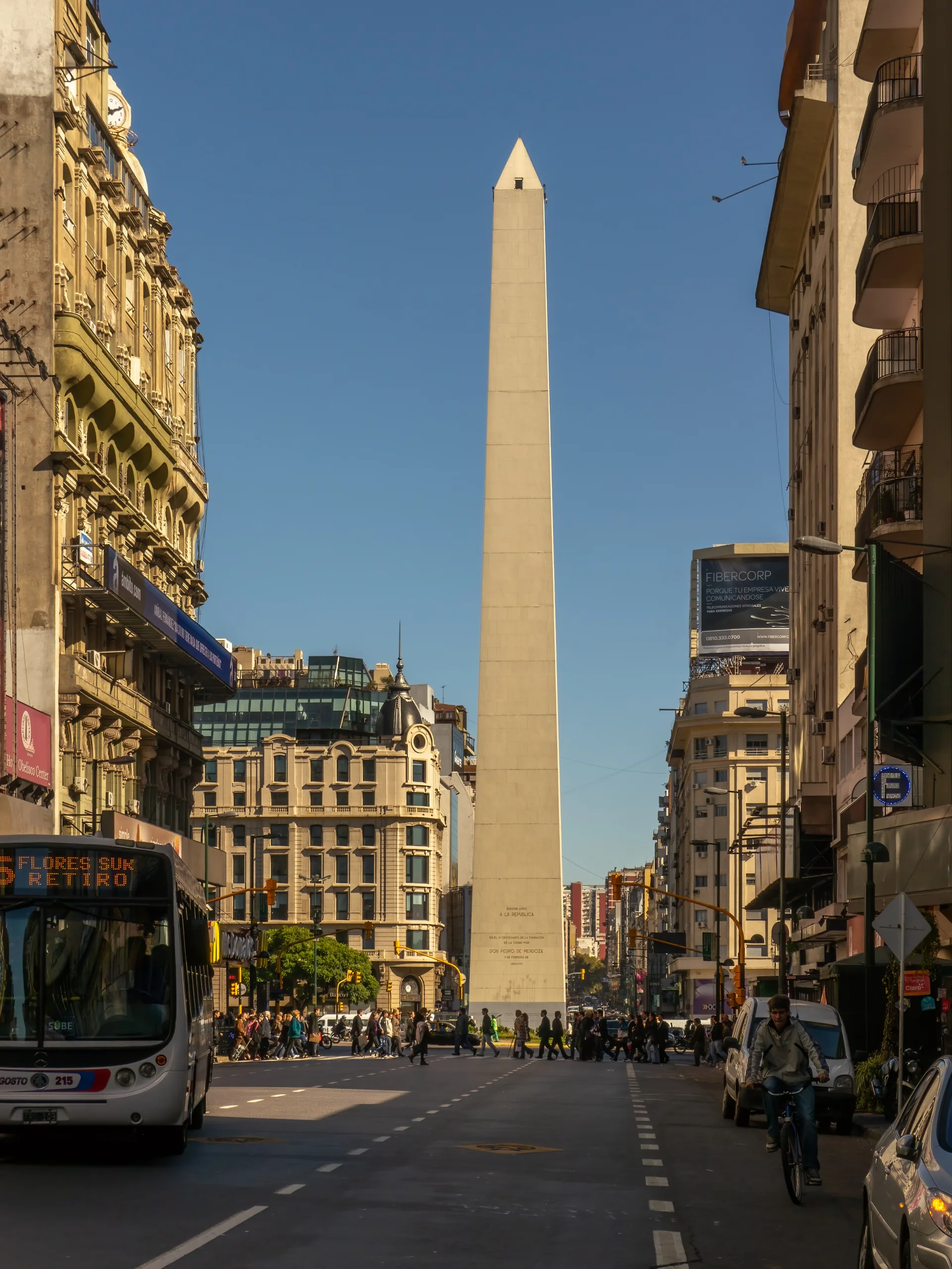 Buenos Aires, Argentina