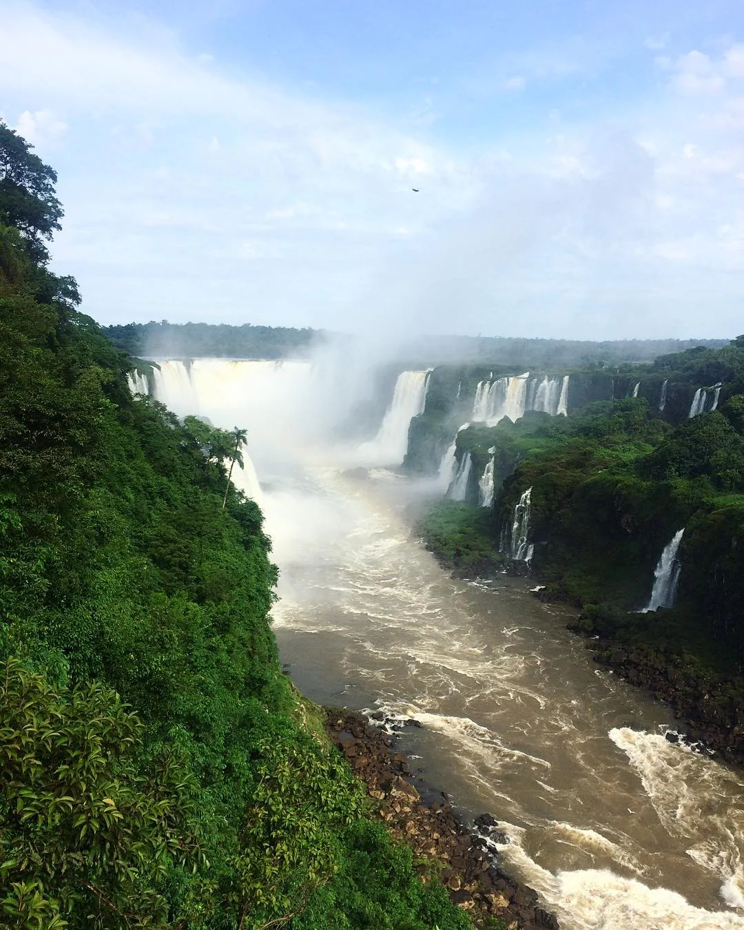 Foz do Iguaçu