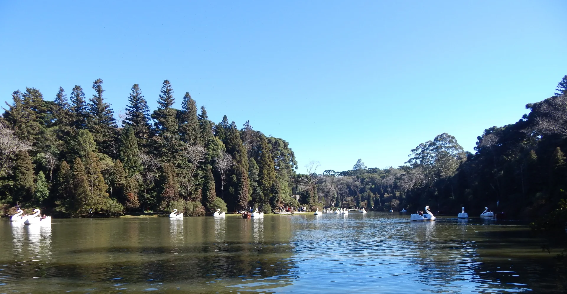 Gramado