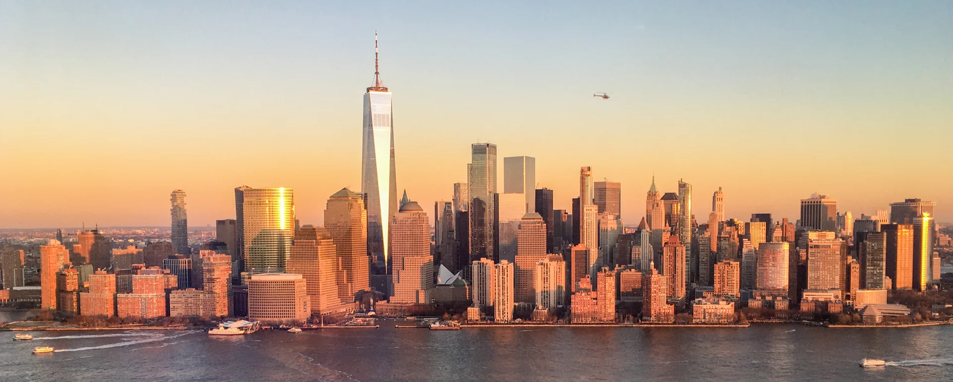 Nova York, Estados Unidos