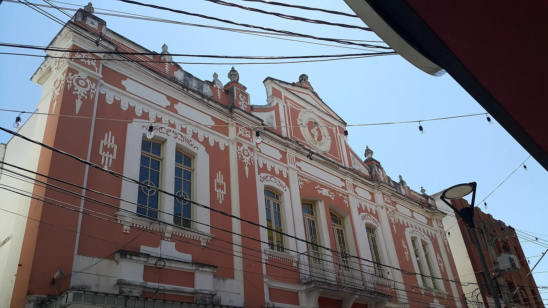 Taubaté