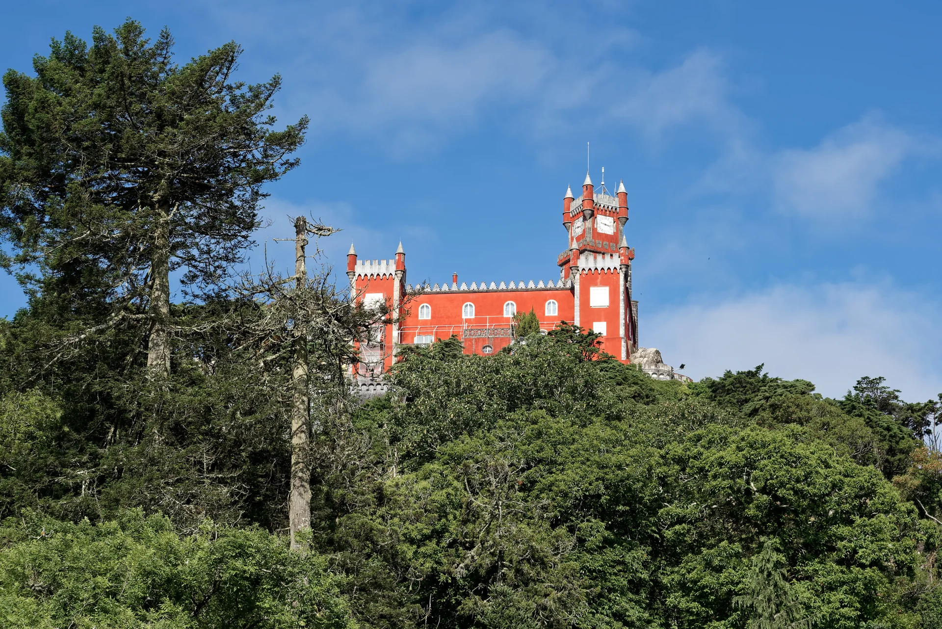 Sintra