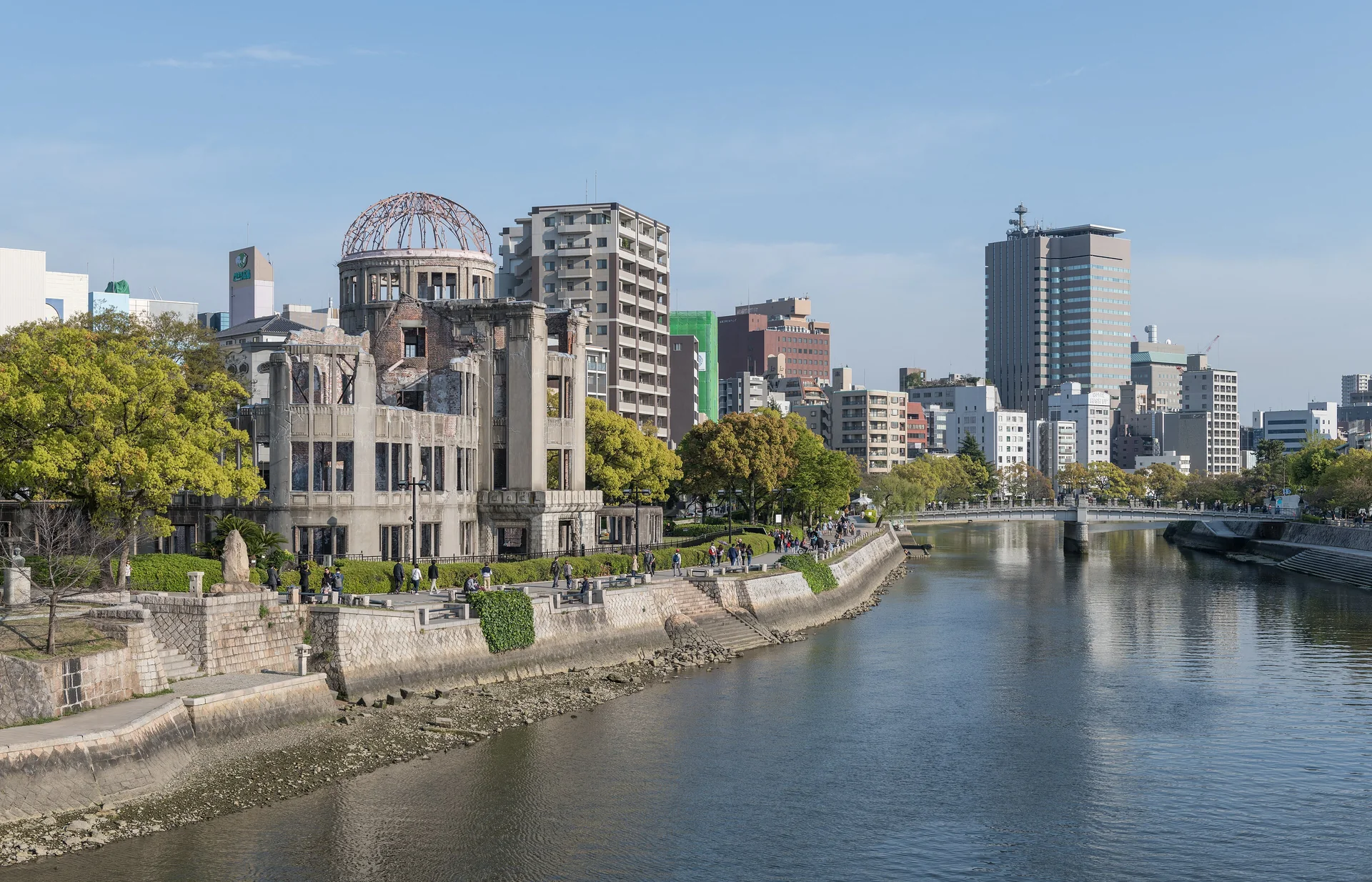 Japão