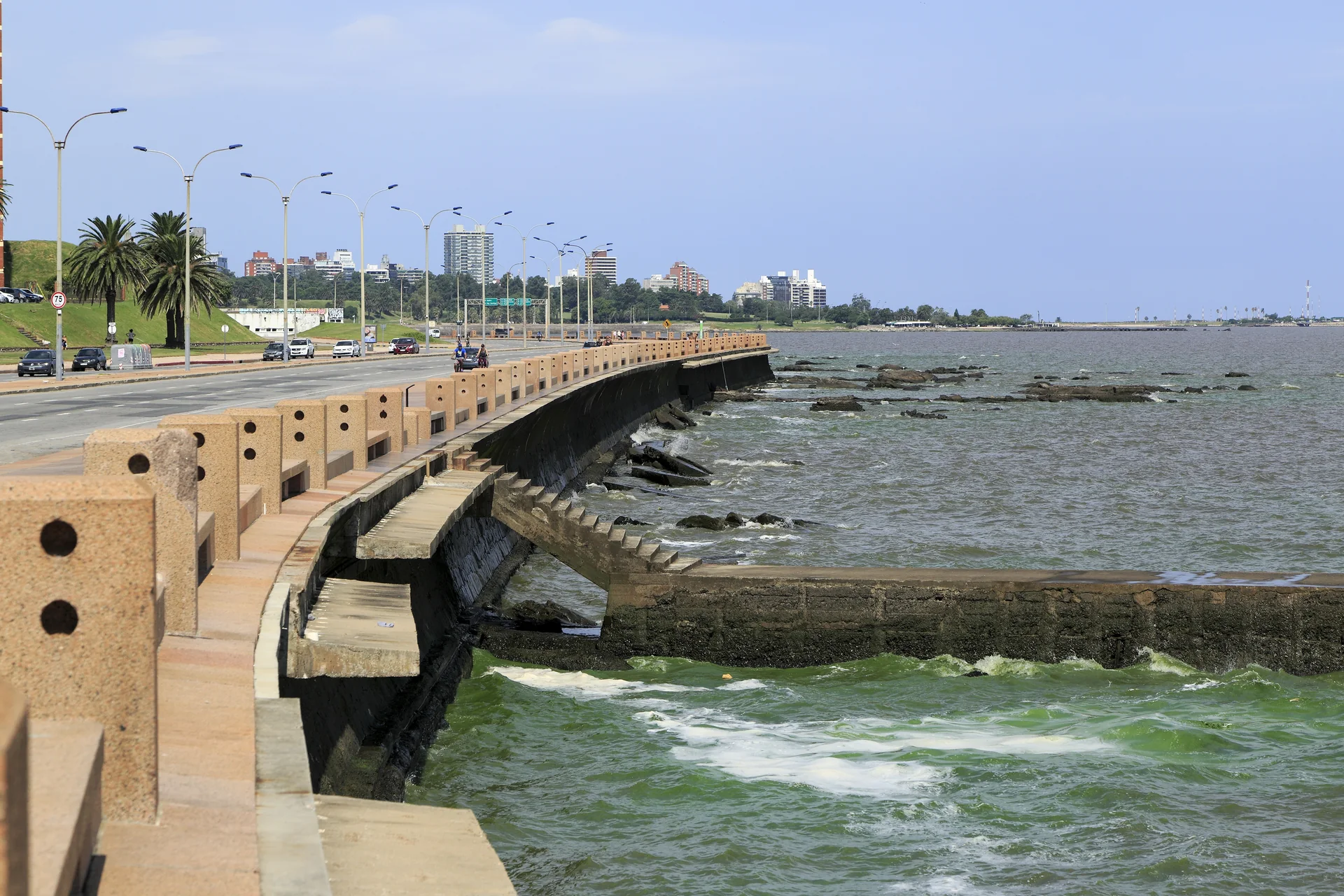 Uruguai