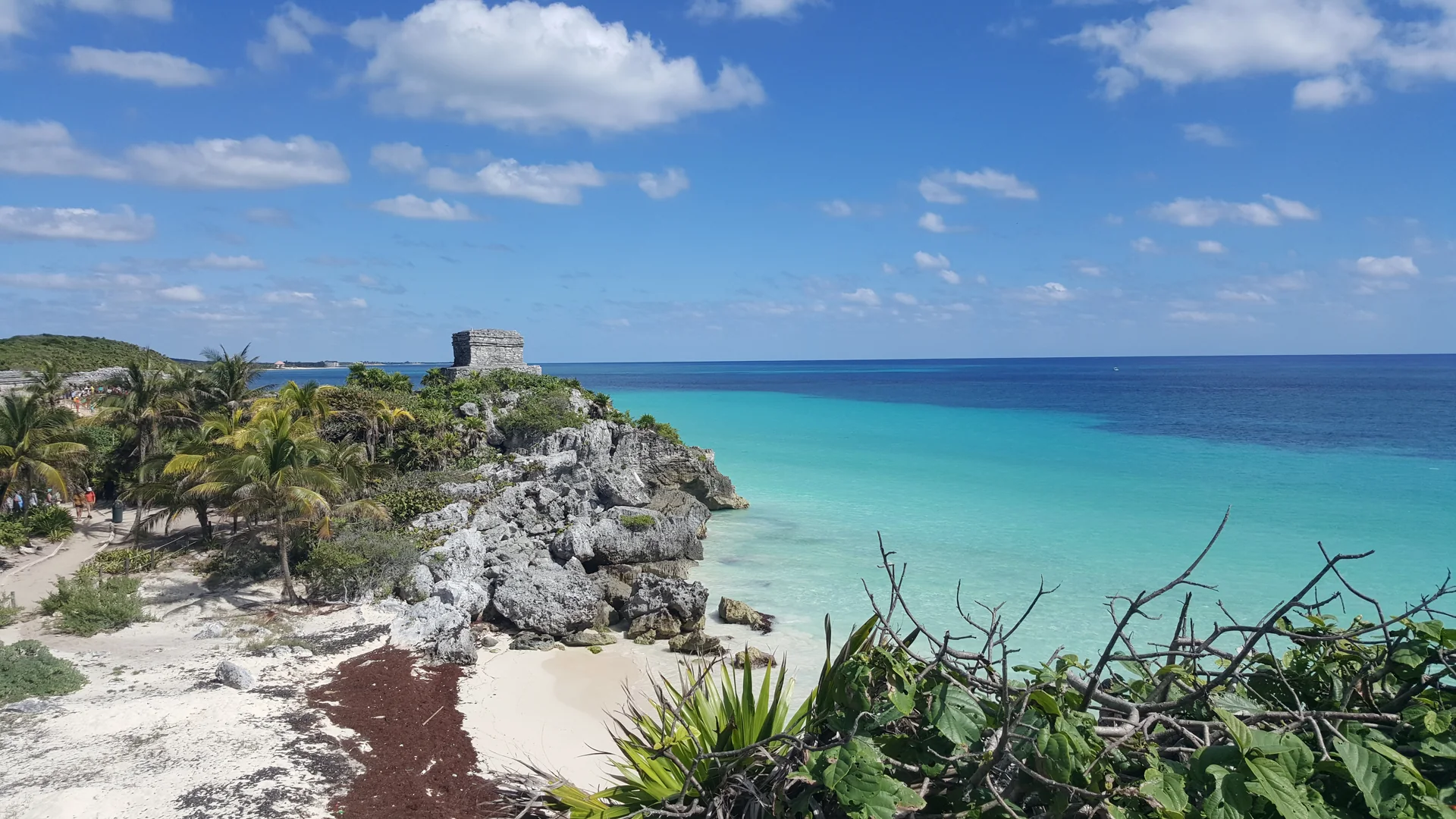 Tulum