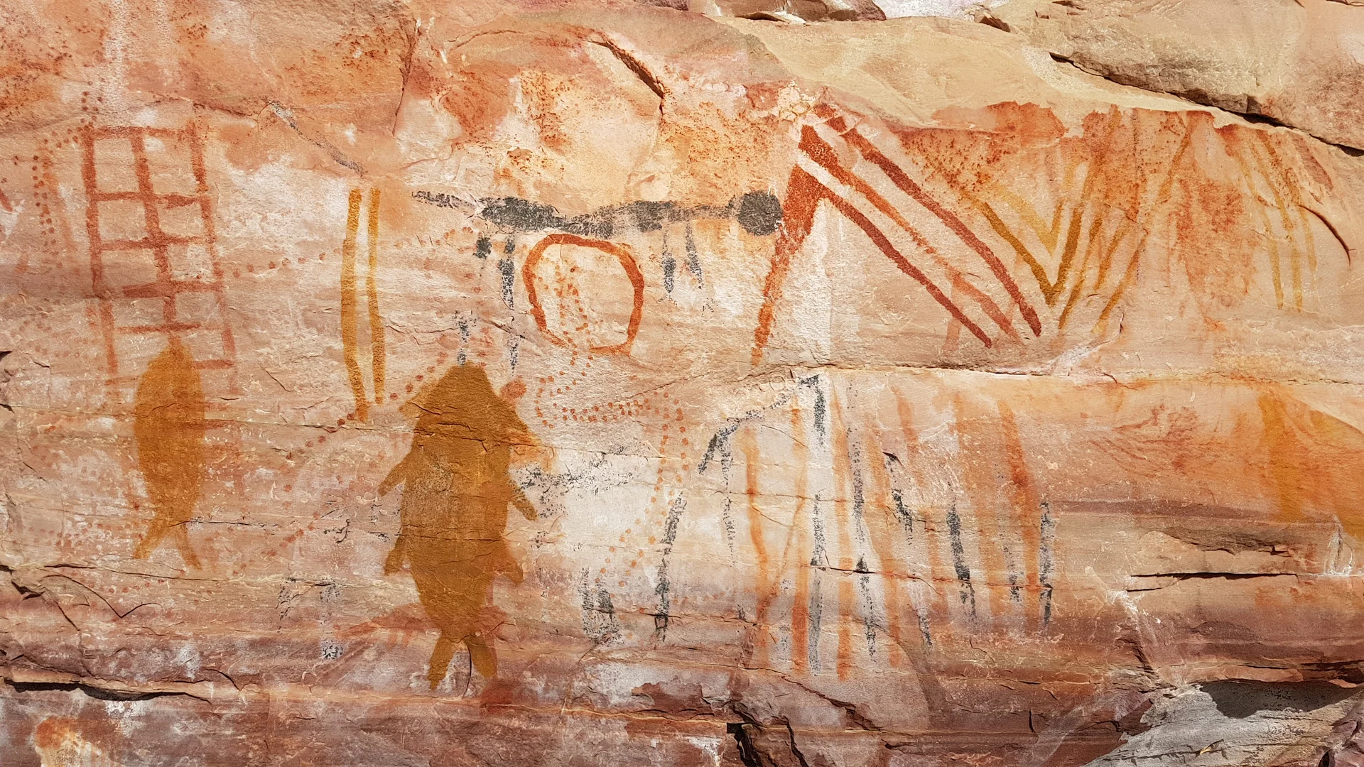 Chapada Diamantina, Bahia